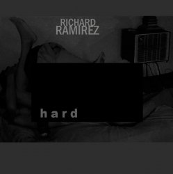 Мұқаба Richard Ramirez - Knobslobber