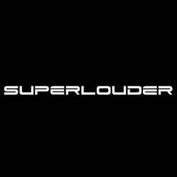 Мұқаба Bryan Kearney - Superlouder