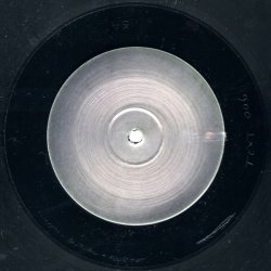 Мұқаба Burial - Moth