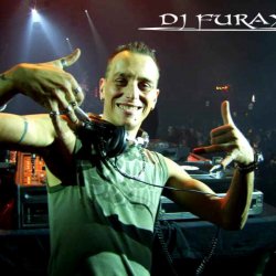 Мұқаба DJ Furax vs Genetikzz and Mr Royal S - Our seduction (furax remix)