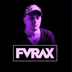 Мұқаба DJ Furax vs Genetikzz and Mr Royal S - Cubasound (original mix)