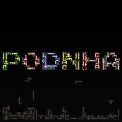 Мұқаба Земфира - PODNHA (Archive Remix)