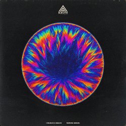 Мұқаба Freaks & Geeks & Sophie-Grace - Hooked (On A Feeling)