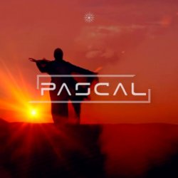 Мұқаба PASCAL & TUMBE - Bana & Ocljiu'