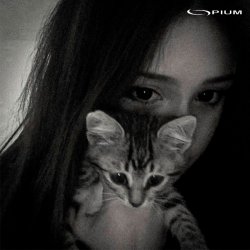 Мұқаба AYSELU feat. Anjee & Lextone - Останови 2.0