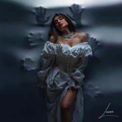 Мұқаба Loona & Temoff - На ладонях 2.0