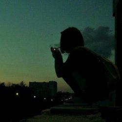 Мұқаба Gravagerz & Yeah Yeah Yeahs - SMOKE