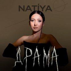 Мұқаба NATIYA - Драма