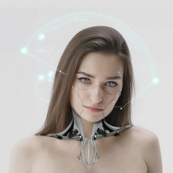 Мұқаба DRIADA - Травушка