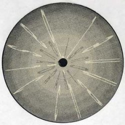 Мұқаба Quadrant - Dub i