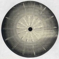 Мұқаба Quadrant - Dub ii
