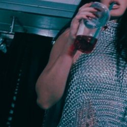 Мұқаба Katy Perry - This is how we do (Gravagerz REMIX)