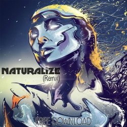 Мұқаба Alok - Don't Ya (Naturalize Remix)