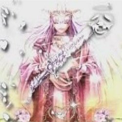 Мұқаба Yabujin - FETUS