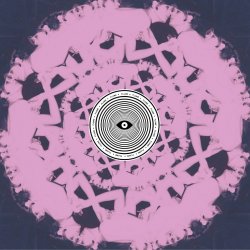 Мұқаба Flume - Sleepless (Feat Jezzabell Doran) (Original Mix)