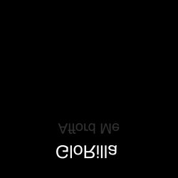 Мұқаба GloRilla - Afford Me (Feat. Jatavia Akiaa)
