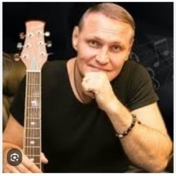 Мұқаба Сергей Крава - Рано к господу