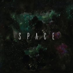 Мұқаба Space - Venus (Winter Of The World Remix)