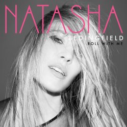 Мұқаба Natasha Bedingfield - Kick It