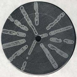 Мұқаба Basic Channel - Phylyps trak II