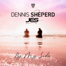 Мұқаба Dennis Sheperd & JES - By My Side