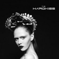 Мұқаба The HARDKISS - Babylon