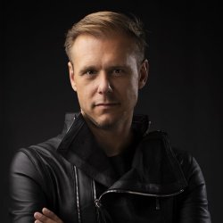 Мұқаба Ron Hagen & Al Exander - Now Is The Time (Armin van Buuren's Intro Edit)