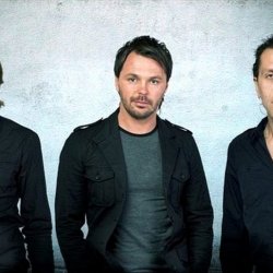 Мұқаба Triangle Sun - Long Way (Instrumental)