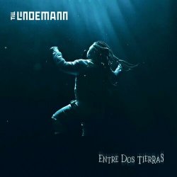 Мұқаба Lindemann - Entre dos tierras (ft. Héroes del Silencio cover)