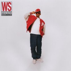 Мұқаба Will Smith - Int. Barbershop day (feat. DJ Jazzy Jeff & B. Simone)