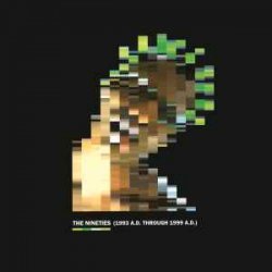 Мұқаба Green Velvet - Flash (Acrid Abeyance Remix)