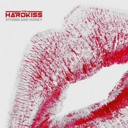 Мұқаба The HARDKISS - October