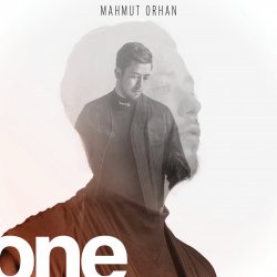 Мұқаба Mahmut Orhan - Düştüm Ben Yollara (feat. Volga Tamoz) (Mahmut Orhan Remix)