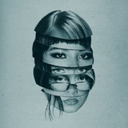 Мұқаба Sofía Reyes & Luísa Sonza & RaiNao - MiuMiu