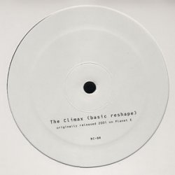 Мұқаба Paperclip people - Remake (basic reshape)