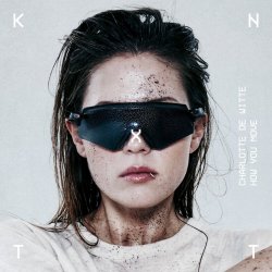 Мұқаба Charlotte de Witte feat XSALT - No Division