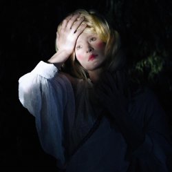 Мұқаба Монеточка - Крошка