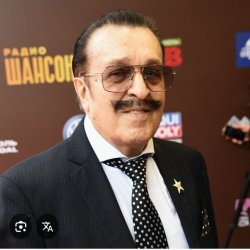 Мұқаба Вилли Токарев - На Дерибасовской