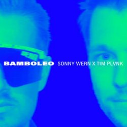 Мұқаба Sonny Wern & TIM PLVNK - Bamboleo