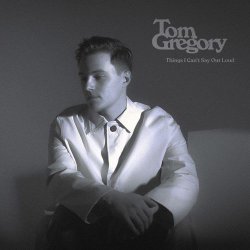 Мұқаба Tom Gregory - Northern Lights
