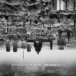 Мұқаба Charlotte De Witte - Look Around You