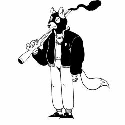 Мұқаба Jim Davies - Trigger Finger (feat. Tut Tut Child)