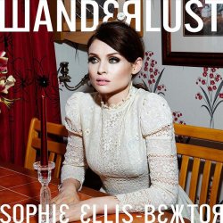 Мұқаба Sophie Ellis-Bextor - Birth Of An Empire