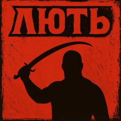 Мұқаба Mr. Safe - Лють