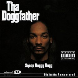 Мұқаба Snoop Dogg - Ride 4 Me