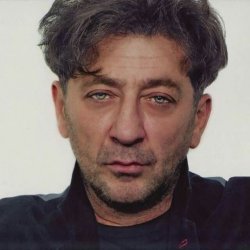 Мұқаба Григорий Лепс - Натали