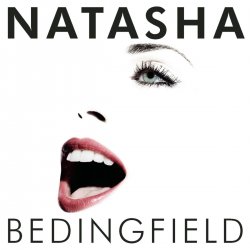 Мұқаба Natasha Bedingfield - How Do You Do