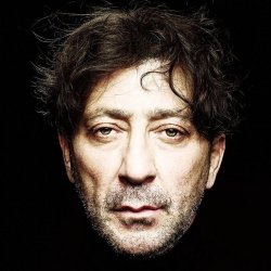 Мұқаба Григорий Лепс - Падают листья
