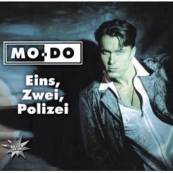 Mo-Do - Eins Zwei Polizei