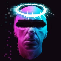 Мұқаба Ant+Shift - Source Code